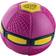 Wahu Phlat Ball Jr 15cm