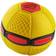 Wahu Phlat Ball Jr 15cm