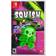 Squish (Switch)