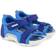 Camper Ous Sports Sandal - Blue