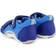 Camper Ous Sports Sandal - Blue