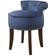 Hillsdale Furniture Lena Seating Stool 57.2cm