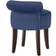 Hillsdale Furniture Lena Seating Stool 57.2cm