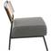 Lumisource Fiji Lounge Chair 71.1cm