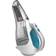 Black & Decker HHVI315JO42