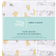 Aden + Anais Disney Essentials Cotton Muslin Blanket Winnie + Friends