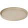 Broste Copenhagen Donna Serving Tray 22cm