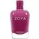 Zoya Nail Polishes ZP939 Alia 15ml