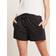 Boody Organic Bamboo Women's Weekend Sweat Shorts Womens