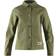 Fjällräven Vardag Jacket W - Green