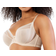 Parfait Shea Plunge Unlined Bra - Bare