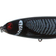 River2Sea Whopper Plopper 110 21.3g Loon