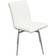 Lumisource Mason Kitchen Chair 87cm 2pcs