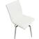 Lumisource Mason Kitchen Chair 87cm 2pcs