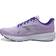 Brooks Launch 9 W - Lilac/Cobalt/Silver