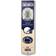 YouTheFan Penn State Nittany Lions 3D StadiumView Banner