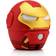 Bitty Boomers Iron Man