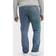 Levi's Big Tall 559 Relaxed Straight Fit Jeans - Love Plane