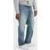 Levi's Big Tall 559 Relaxed Straight Fit Jeans - Love Plane