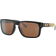 Oakley New Orleans Saints Holbrook OO9102-S455