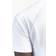 Rhone Reign Short Sleeve - Bright White