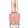 Sally Hansen Color Therapy Nail Polish #538 Unveiled 14.7ml