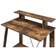 Acme Furniture Nypho Writing Desk 45.7x81.3cm