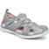 Scholl Andrews Fisherman - Grey