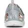 Scholl Andrews Fisherman - Grey