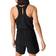 Sweaty Betty Explorer Romper - Black