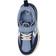 Hummel DayLight Sneakers Jr - Blue Horizon