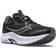 Saucony Axon 2 W - Black/White