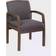 Boss Office Products NTR Armchair 86.4cm