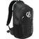 Dare 2b Vite III 25L Rucksack