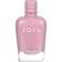 Zoya Nail Polish ZP319 Caresse 15ml