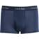 Calvin Klein Ultra Soft Modern Trunk - Blue Shadow