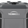 Thermacell EX90