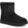 UGG Classic Gem Mini - Black