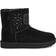 UGG Classic Gem Mini - Black