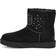 UGG Classic Gem Mini - Black