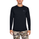 Under Armour ColdGear Base 4.0 Crew Men - Black/Pitch Gray