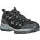 Propét Ridge Walker Low M - Black