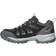 Propét Ridge Walker Low M - Black