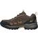 Propét Ridge Walker Low M - Brown