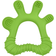 Green Sprouts Teethers for All Stages Set