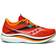 Saucony Endorphin Pro 2 M - Scarlet/Black