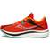 Saucony Endorphin Pro 2 M - Scarlet/Black