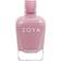 Zoya Nail Polish ZP906 Presley 15ml