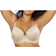 Parfait Jeanie Plunge T-shirt Bra - E.Nude