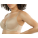 Parfait Jeanie Plunge T-shirt Bra - E.Nude